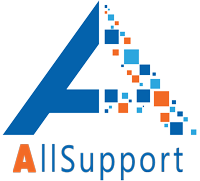 AllSupport