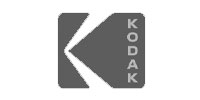 kodak-spon