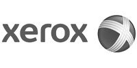 xerox-spon
